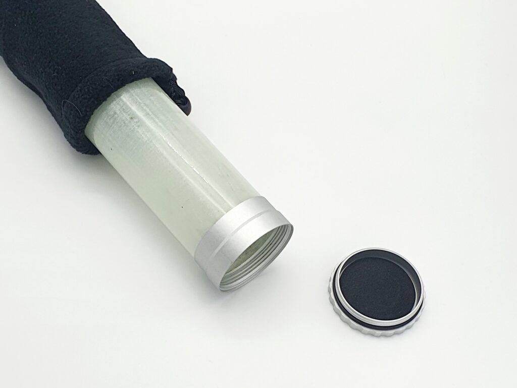 Protection Anneaux Et Pointe Canne à Pêche Lot De 5 Capuchons De Protection Pour Canne à Pêche Sea Rock Noir Capuchon Avec Sangle Fixation Sea Rock Protection Anneaux Et Pointe Canne à Pêche Lot De 5 Capuchons De Protection Pour Canne à Pêche Sea Rock Noir Capuchon Avec Sangle Fixation Sea Rock