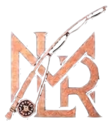 My Lovely Rods